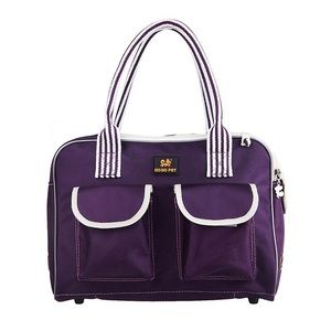 DoDo Pet Carrier